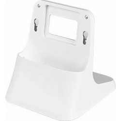 Access Point Mounting Kit Alcatel OAW-AP-MNT-DSK Desk Adapter (OAW-AP-MNT-DSK)