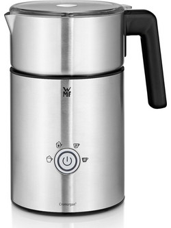 WMF Milk Frother Choc