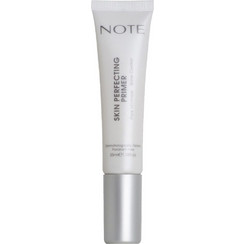 Note Skin Perfecting Primer Προσώπου Cream 35ml