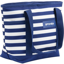Spokey Acapulco 839586
