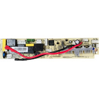 POWERTECH ανταλλακτική πλακέτα PCBA για PT-1295 UPS Line Interactive
