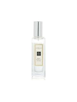 Jo Malone-Poppy & Barley EDC-100ml