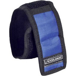 COLMIC ROD BAND OXFORD