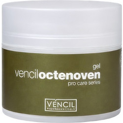 Vencil Octenoven Gel 50ml