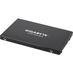 Gigabyte SSD 1TB M.2 NVMe PCI Express 3.0