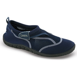 Cubanitas 05100 Navy