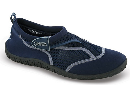 Cubanitas 05100 Navy
