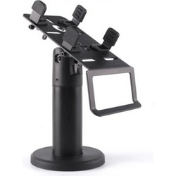 ΒΑΣΗ ΣΤΗΡΙΞΗΣ POS POS 360