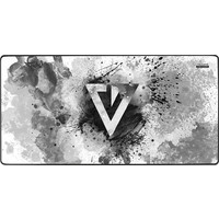 Mouse Pads Modecom