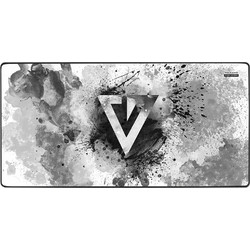 Modecom Volcano Meru Hokori XXXL