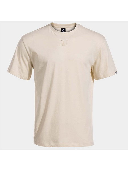 Joma tshirt TShirt Joma UTRIBE MARS