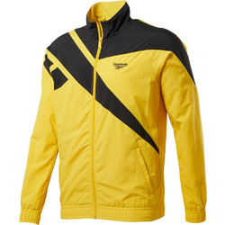 Reebok Classics Vector Track Jacket EC4602