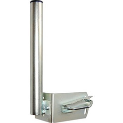 PUDN35250 Universal Holder With Tilt Anten for NanoStation