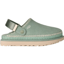 Τσόκαρα Ugg Goldenstar Meadow Accent Clog 1177270-ART Γυναικείο