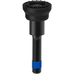 Βάση Στήριξης Quad Lock 360 Base-M8 Single Bolt QLP-360-M8