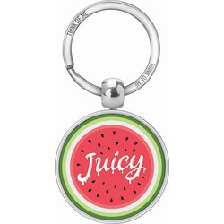 THINKOFME ΜΠΡΕΛΟΚ 3,6cm JUICY ΚΑΡΠΟΥΖΙ