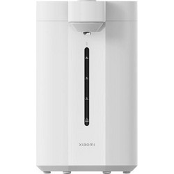 Xiaomi Smart Electric Hot Water Dispenser 5L Βραστήρας Νερού 58345