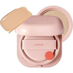 LANEIGE NEO CUSHION glow makeup 13N1-Ivory 15 gr