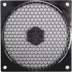 Silverstone FF121 Fan Filter SST-FF121B