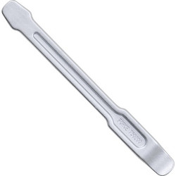 Λεβιές Ελαστικών 20cm Force (750200)