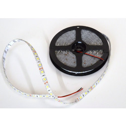 ΤΑΙΝΙΑ ΑΥΤΟΚΟΛΛΗΤΗ LED MARINE