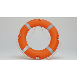 ΚΥΚΛΙΚΑ ΣΩΣΙΒΙΑ SOLAS-L.S.A. CODE / EU MED & UK MER
