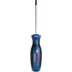 Bosch Κατσαβίδι Torx με Μέγεθος Μύτης T25 1600A01V0D