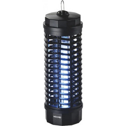 Hoomei HM-1604
