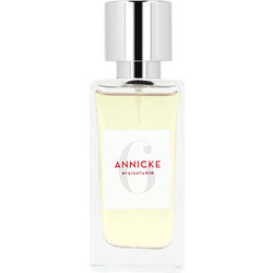 Eight & Bob Annicke 6 Eau de Parfum 30ml
