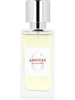 Eight & Bob Annicke 6 Eau de Parfum 30ml