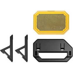 Thermaltake Chassis Stand Kit Tower 600 Butter Caramel AC-076-ONMNAN-A1