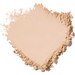 Jane Iredale Amazing Base Mineral Natural SPF20 Loose Powder 10.5gr