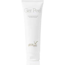 Gernetic Ger Peel Φυτικό Peeling Προσώπου 90ml