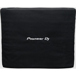 Pioneer Dj CVR-XPRS1252S Loudspeaker Cover - Pioneer