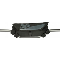 Εργαλειοθήκη Acerbis 24514.319 Manubag μαύρο/γκρι - ACERBIS