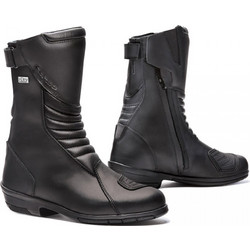 Forma Rose HDry Lady Black