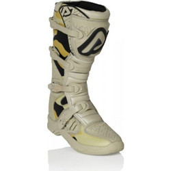 Acerbis X-Team Camo/Brown
