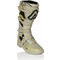Acerbis X-Team Camo/Brown Acerbis X-Team Camo/Brown