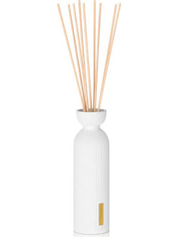 Rituals The Ritual of Sakura Fragrance Sticks 250 ml