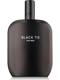 Fragrance One Black Tie Perfume extract για άνδρες 100 ml