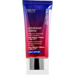 StriVectin Advanced Retinol Intensive Night Moisturizer 30ml