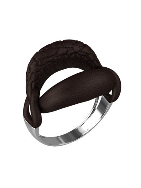 RING PANAREA WOMAN AA152N (T12 ) - 0039769