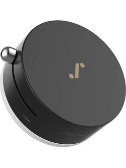 Aurzen MagPlay Dual-Sided Mount Βάση Στήριξης