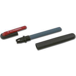 Ακονιστήρι Μασάτι Τσέπης Victorinox