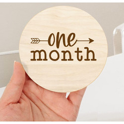 Αναμνηστικές κάρτες 14τεμ. - Milestones cards