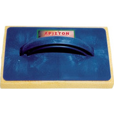 ΤΡΙΒΙΔΙ ARISTON ΜΙΚΡΟ