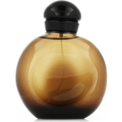 Halston 1-12 Eau de Cologne 125ml