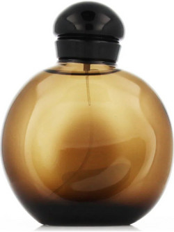 Halston 1-12 Eau de Cologne 125ml