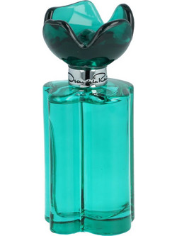 Oscar de la Renta Oscar Jasmine Eau de Toilette 100ml