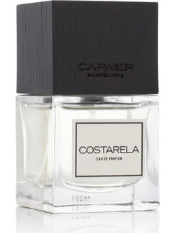 Carner Barcelona Costarela Eau de Parfum 50ml